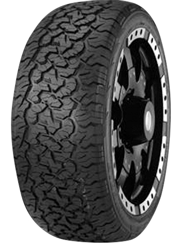 Anvelope jeep UNIGRIP LFORCEAT 255/60 R18 112H