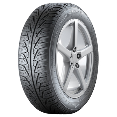 Автомобилни гуми UNIROYAL MS PLUS 77 FR XL 245/40 R18 97V