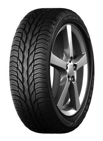 Anvelope auto UNIROYAL RAINEXPERT 175/80 R14 88H