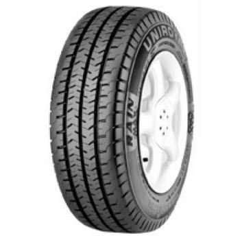 UNIROYAL RAIN MAX XL 195/70 R15 97T Anvelope microbuz UNIROYAL RAIN MAX XL 195/70 R15 97T