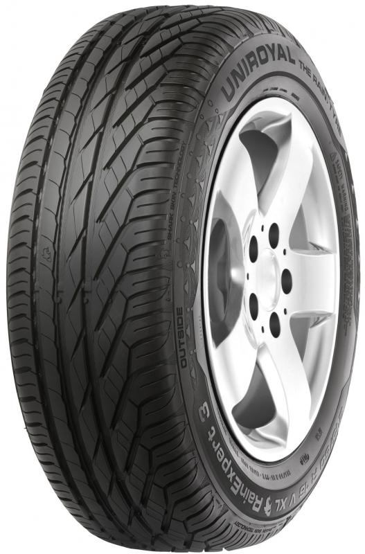 UNIROYAL RAINEXPERT 3 SUV 225/70 R16 103V Ελαστικά αυτοκηνίτου UNIROYAL RAINEXPERT 3 SUV 225/70 R16 103V