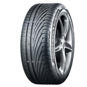 Anvelope auto UNIROYAL RAINSPORT 3 185/55 R14 80H