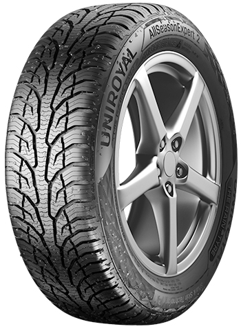 Anvelope auto UNIROYAL ASEXPERT2 185/70 R14 88T