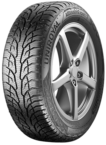 UNIROYAL ASEXPERT2 155/65 R14 75T Anvelope auto UNIROYAL ASEXPERT2 155/65 R14 75T