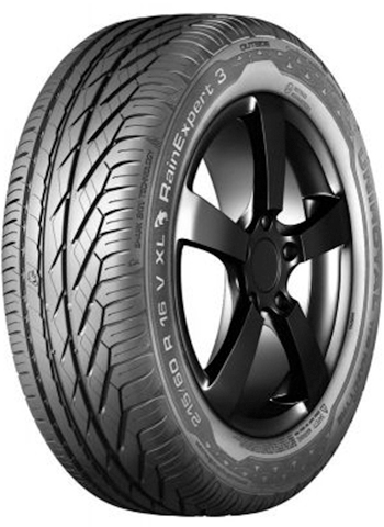 Anvelope auto UNIROYAL RAINEXP3 165/70 R13 79T