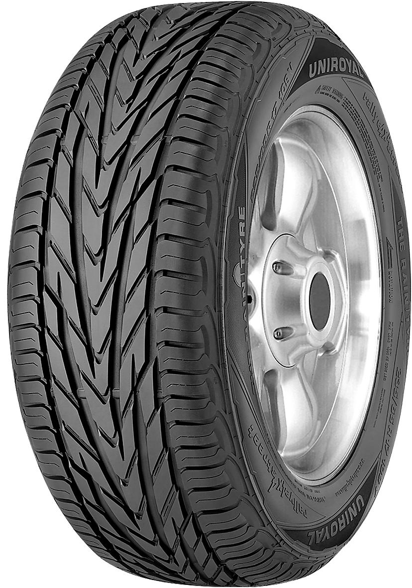 UNIROYAL RALLYE4X4STREET 195/80 R15 96H Ελαστικά τζιπ UNIROYAL RALLYE4X4STREET 195/80 R15 96H