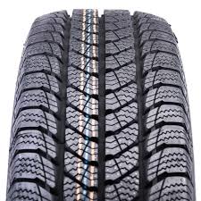 Гуми за бус UNIROYAL Snow Max 3 C PR6 175/65 R14 90T