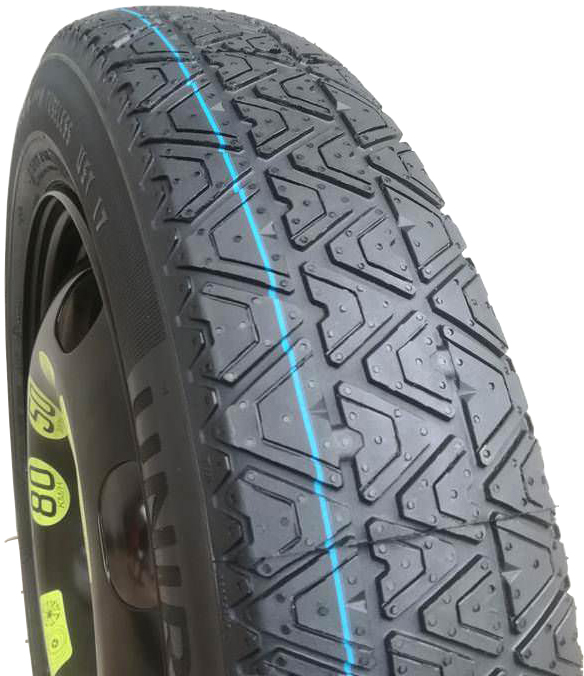UNIROYAL UST 17 125/85 R16 99M Anvelope auto UNIROYAL UST 17 125/85 R16 99M