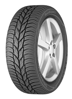 Anvelope auto UNIROYAL RAINEXPERT SUV 245/65 R17 107H