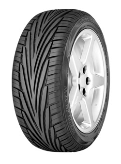 Anvelope auto UNIROYAL RAINSPORT 2 DOT 2023 255/40 R17 94W