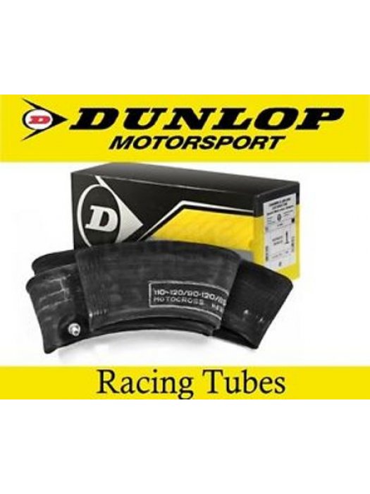 product_type-inner_tires DUNLOP
