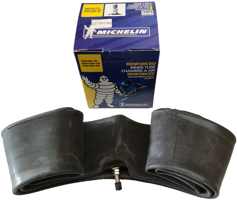 product_type-inner_tires MICHELIN
