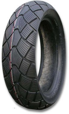 product_type-moto_tires VEE RUBBER VRM351 140/60 R13 63S