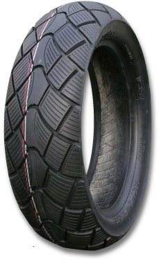 Ендуро гуми VEE RUBBER VRM351 TL DOT 2022 100/80 R17 52S