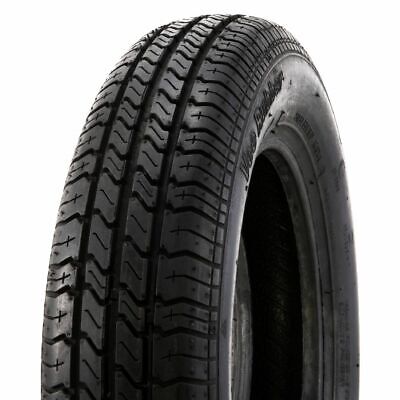 VEE RUBBER VRM013 TT 2.25 R19 43J Гуми за скутер VEE RUBBER VRM013 TT 2.25 R19 43J