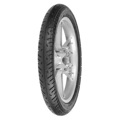 VEE RUBBER VRM097 TT XL 3.25/80 R16 56J Ελαστικά Scooter VEE RUBBER VRM097 TT XL 3.25/80 R16 56J