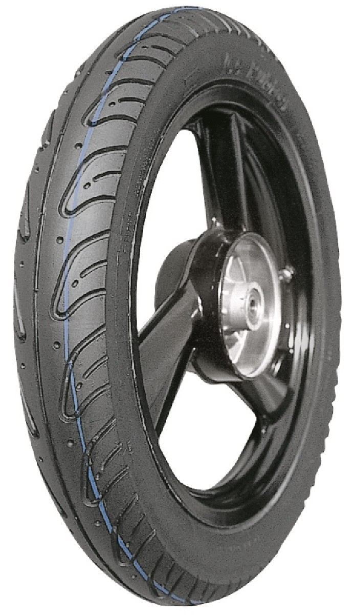 product_type-moto_tires VEE RUBBER VRM100 300/80 R14 56J