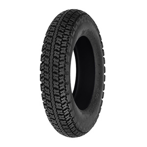 VEE RUBBER VRM108 TT 3.5 R8 45J Гуми за скутер VEE RUBBER VRM108 TT 3.5 R8 45J