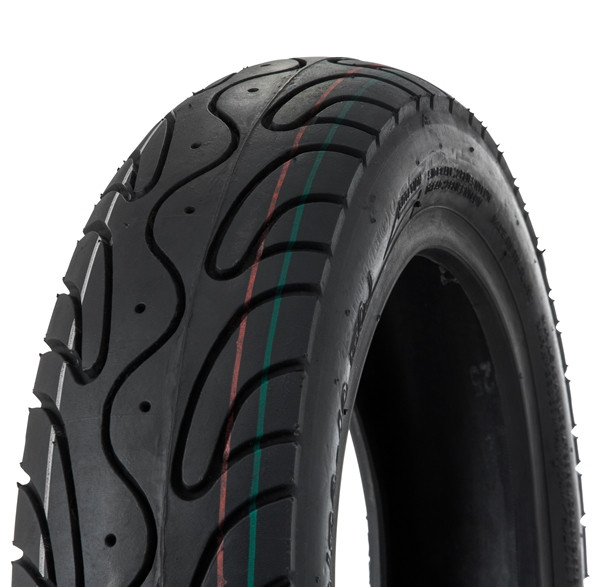 Гуми за скутер VEE RUBBER VRM134 TL 3.5 R10 56J