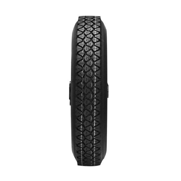 Гуми за скутер VEE RUBBER VRM138 TT 4 R12 77J