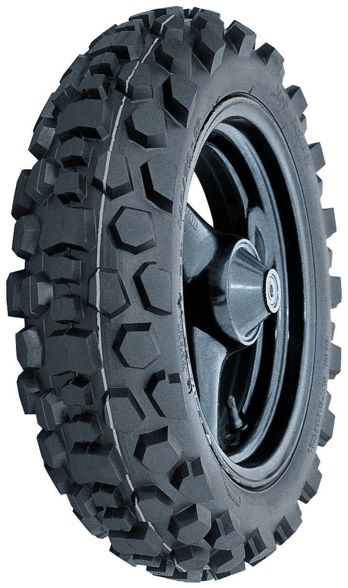 product_type-moto_tires VEE RUBBER VRM162R 140/70 R13 62M