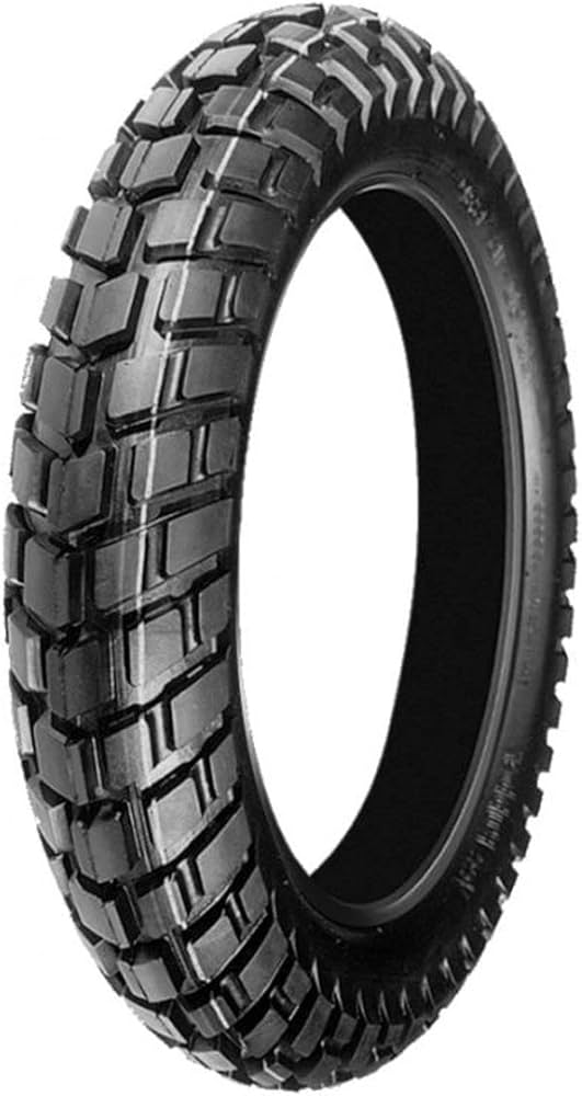 Ендуро гуми VEE RUBBER VRM163 TT 2.75 R21 45P