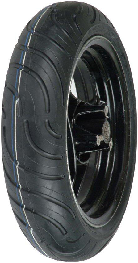 product_type-moto_tires VEE RUBBER VRM184 130/60 R13 61L