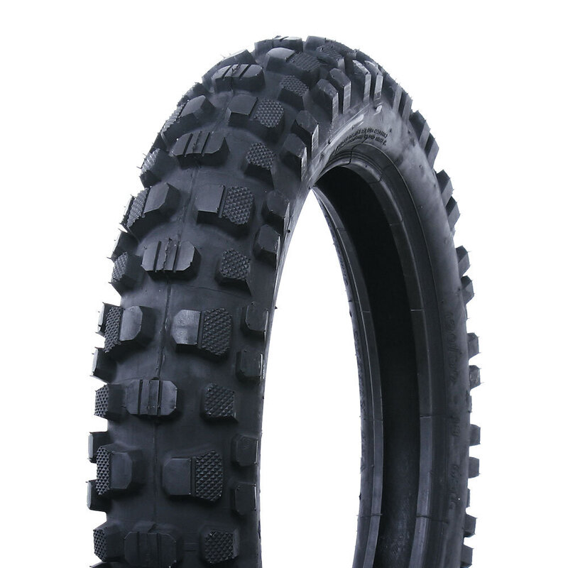VEE RUBBER VRM206 TT 4.6 R17 62P Ελαστικά Enduro VEE RUBBER VRM206 TT 4.6 R17 62P
