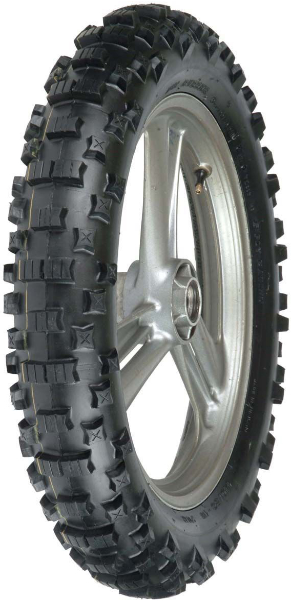 product_type-moto_tires VEE RUBBER VRM211B 110/80 R19 59R
