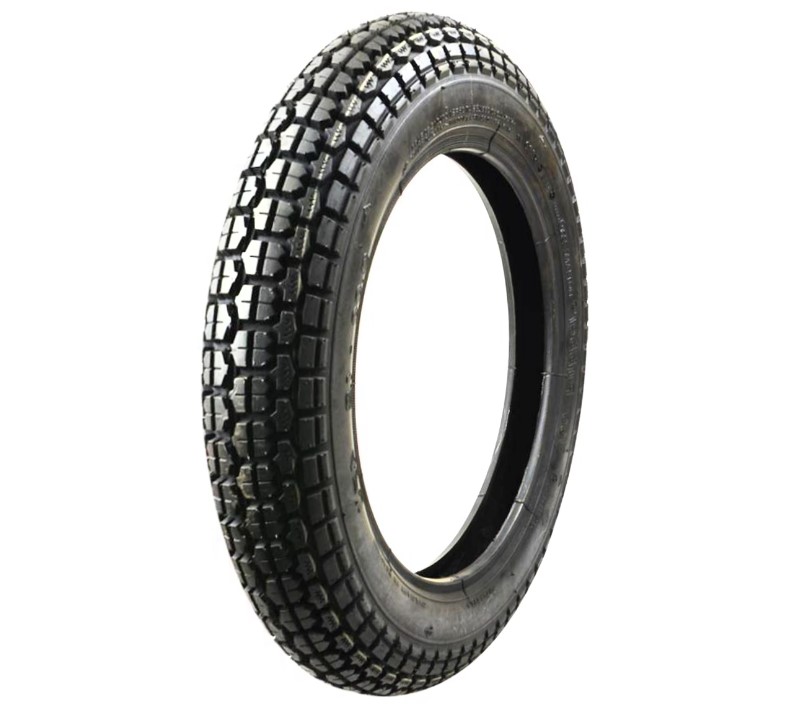 VEE RUBBER VRM220 TT 3 R12 47J Ελαστικά Scooter VEE RUBBER VRM220 TT 3 R12 47J