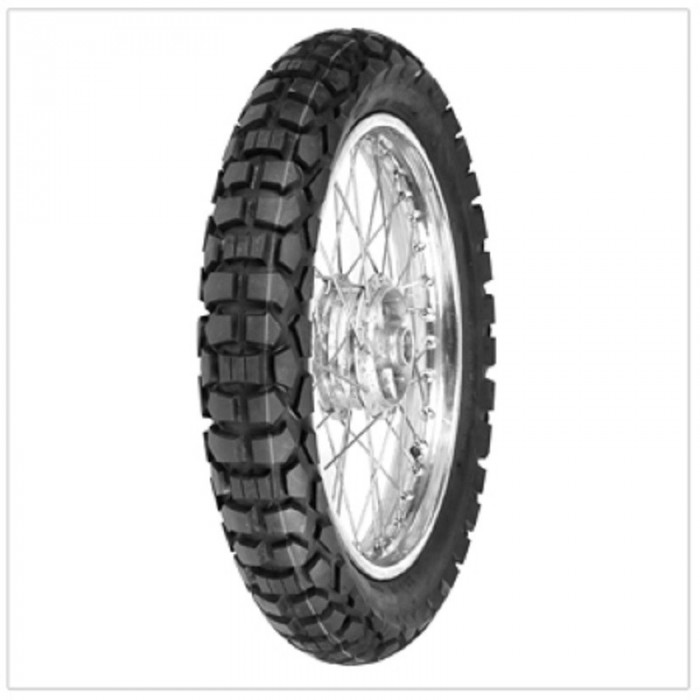 VEE RUBBER VRM221 TT 3 R21 51P Enduro anvelope VEE RUBBER VRM221 TT 3 R21 51P