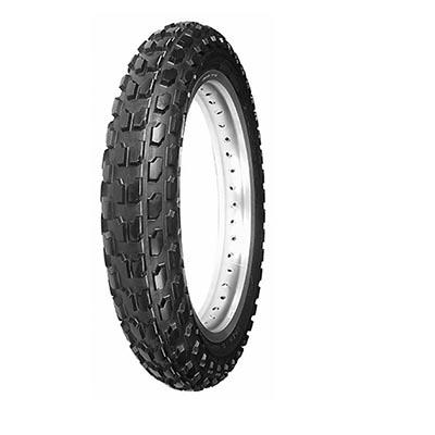 VEE RUBBER VRM274 TT 130/80 R18 66P Οδικά ελαστικά VEE RUBBER VRM274 TT 130/80 R18 66P