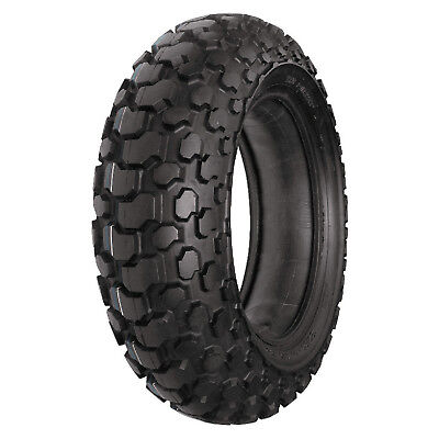 Ελαστικά Enduro VEE RUBBER VRM275 TT 180/80 R14 78P