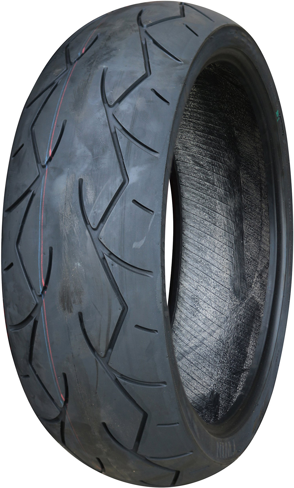 product_type-moto_tires VEE RUBBER VRM302# 200/70 R21 80H