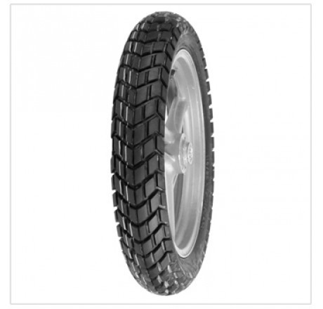VEE RUBBER VRM307 TT 110/90 R17 60P Ελαστικά Enduro VEE RUBBER VRM307 TT 110/90 R17 60P