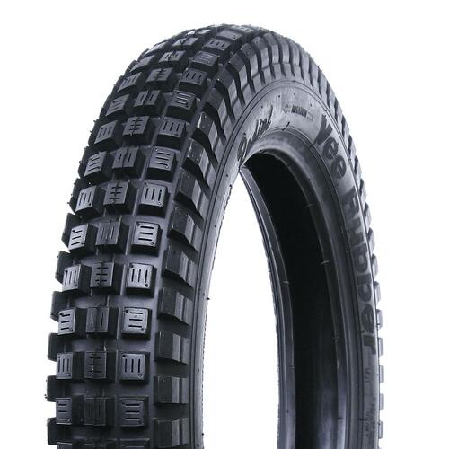 VEE RUBBER VRM308 TL 4 R18 64L Anvelope traversale VEE RUBBER VRM308 TL 4 R18 64L