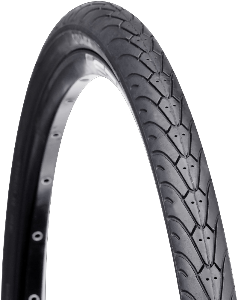 product_type-velo_tires VEE RUBBER Външна 14x1.50 / 40-254 VRB212 CITY WOLF
