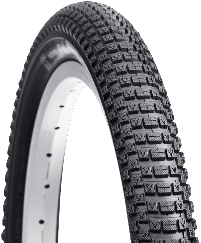 product_type-velo_tires VEE RUBBER Външна 20x2.00 / 50-406 VRB344 CUB DELUXE