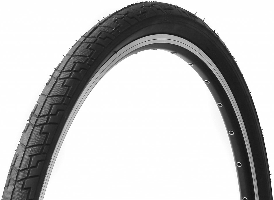 product_type-velo_tires VEE RUBBER Външна 700x40C / 40-622 VRB159