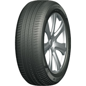 Гуми за кола VICTORY ZO ROAD HP 205/55 R16 91W