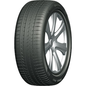 Anvelope auto VICTORY ZO ROAD PRO XL 225/40 R19 93Y