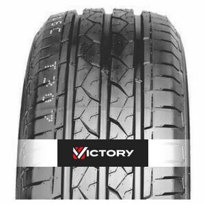 Anvelope microbuz VICTORY ZO ROAD VAN XL 225/70 R15 112110S