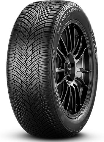 Anvelope auto VICTORY Road AS ALLSEASON XL 235/55 R18 104V