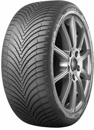 VICTORY Road AS VAN ALLSEASON C 225/55 R17 107H Anvelope microbuz VICTORY Road AS VAN ALLSEASON C 225/55 R17 107H