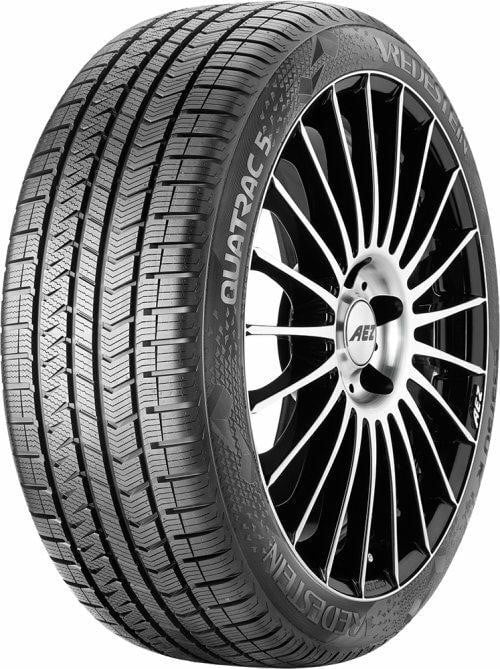 Anvelope microbuz VICTORY Road AS VAN C ALLSEASON 215/65 R16 107T