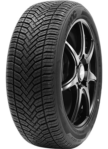 Anvelope auto VICTORY Road AS 225/55 R19 99W