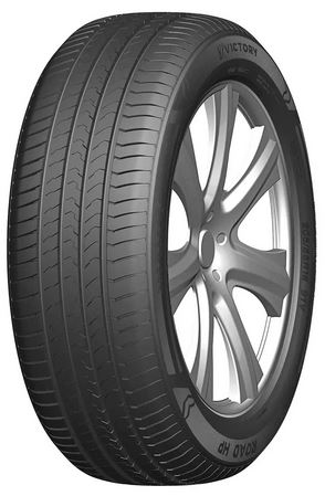 Anvelope auto VICTORY Road HP XL 165/50 R15 76V