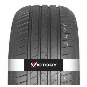 Anvelope auto VICTORY Road PRO XL 225/35 R19 88Y