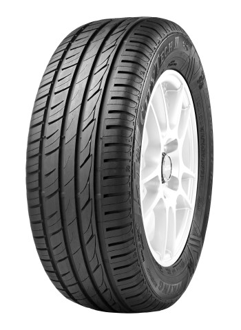 Anvelope auto VIKING CITYTECH2 155/80 R13 79T