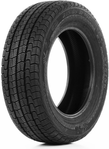 Ελαστικά για κλούβες VIKING FOURTECHC 225/65 R16 112R